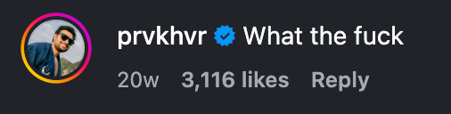 prvkhvr: What the fuck